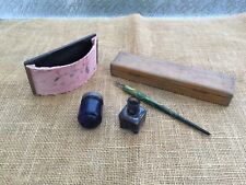 Joli lot ancien d'occasion  Ligny-en-Barrois