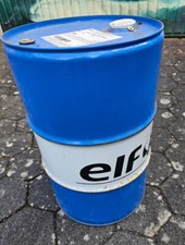Altes fass feuertonne gebraucht kaufen  Wennigsen