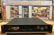 Carver pxm 450 for sale  LONDON
