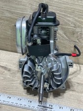 Craftsman ws4200 cyc for sale  Asheboro