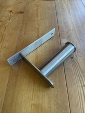 ikea grundtal gebraucht kaufen  Wiesbaden