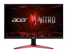 Acer nitro 24.5 for sale  Brentwood
