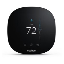 Ecobee lite thermostat for sale  USA