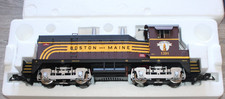 Rare usa trains for sale  Victor