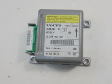 Volvo 940 1996 Jednostka sterująca poduszką powietrzną 9148497B AOJ67072 na sprzedaż  PL