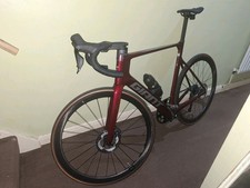 Giant propel advanced for sale  LONDON