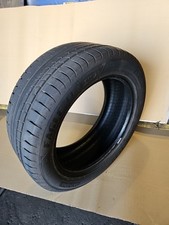 pneu eagle f1 comprar usado pneu eagle f1 comprar usado Enviando para Brazil