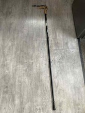 Leki wanderfreund hiking for sale  RHYL