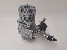 Webra speed abc gebraucht kaufen  Frankeneck, Frankenstein, Neidenfels