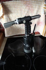 Ingersoll rand air for sale  STEVENAGE