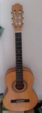 Gitarre yamaha 1980 gebraucht kaufen  Cuxhaven