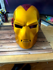 Iron man model for sale  Yorktown Heights