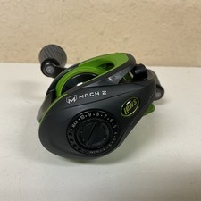 Lews mach baitcasting for sale  Orlando