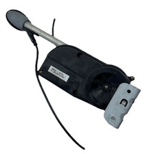 1999-2002 INFINITI G20 ANTENA MOTORIZADA ENERGIA ELÉTRICA GENUÍNA FABRICANTE DE EQUIPAMENTO ORIGINAL 282003J100 comprar usado 1999-2002 INFINITI G20 ANTENA MOTORIZADA ENERGIA ELÉTRICA GENUÍNA FABRICANTE DE EQUIPAMENTO ORIGINAL 282003J100 comprar usado  Enviando para Brazil