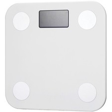 Yunmai smart scale for sale  Erie
