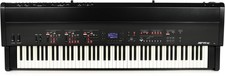 Kawai mp11se key for sale  Fort Wayne