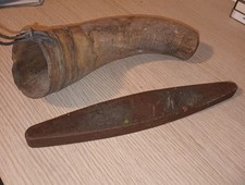 Cote portacote legno usato  Sannazzaro de Burgondi