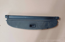 85930a6500ry ripiano cappellie usato  Italia