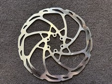 Hayes series disc for sale  DARLINGTON