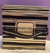 ivoire de balmain for sale ivoire de balmain for sale Daly City