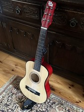 Sky inc natural for sale  CHESTER