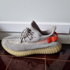 yeezy boost 350 v2 9 for sale yeezy boost 350 v2 9 for sale BRENTWOOD