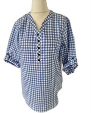 Emily rose women for sale  ABERGAVENNY