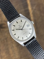 Omega genève automatic for sale  MUCH HADHAM