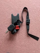 Baby jogger car for sale  DEWSBURY