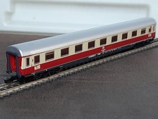 Märklin spur 8724 gebraucht kaufen  Becheln, Kemmenau, Nievern
