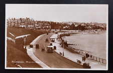 Promenade rhos sea for sale  LARGS