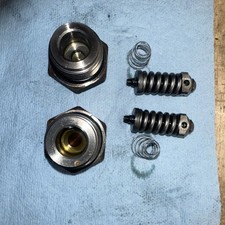 Sauer danfoss sundstrand for sale  Keller