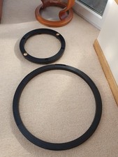 Stressless elevator riser for sale  ALFORD