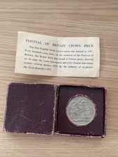 Festival britain. 1951 for sale  LEIGH-ON-SEA