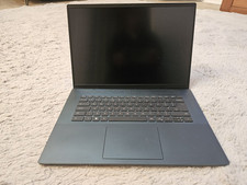 Dell inspiron plus for sale  CAMBRIDGE