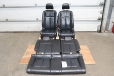 2009 2010 nissan for sale  USA