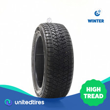 Used 235 55r19 for sale  Chicago