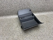 Ablagefach mittelkonsole ds73 gebraucht kaufen  Deutschland
