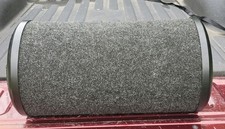  JBL GT-M100 Sub - Wooffer Car - Novo Na Caixa - Papelada  comprar usado  Enviando para Brazil