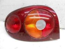 7700428056 headlight rear d'occasion  Expédié en Belgium