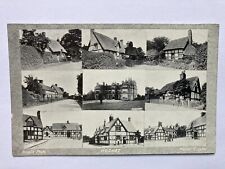 Views hodnet market for sale  WORKINGTON