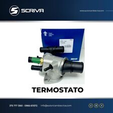 Termostato refrigerante sensor usato  Taurianova