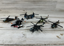 Lot vintage micro for sale  Palm Coast
