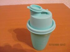Tupperware shaker 250 gebraucht kaufen  Kaiserslautern