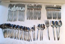 Oneida stainless steel for sale  Fruitport