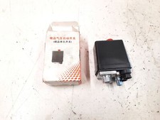 Kompressor kompressorschalter  gebraucht kaufen  Kerpen