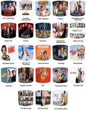 Classic sitcoms comedy for sale  BOLTON