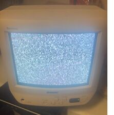 Vintage sony trinitron for sale  Shipping to Ireland