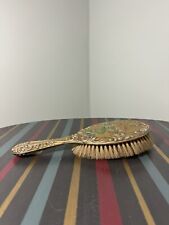Vintage silver plate for sale  LONDON