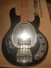 1988 ernie ball gebraucht kaufen  Deutschland